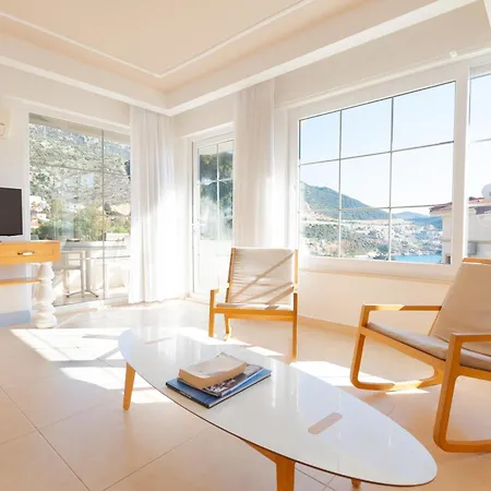 201 Apartment *